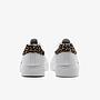 Zapatillas Urbanas Mujer Skecher Eden Lx - Feeling Fierce 185003-WTAN