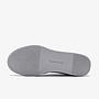 Zapatillas Urbanas Mujer Skecher Eden Lx - Feeling Fierce 185003-WTAN