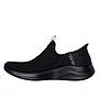 ZAPATILLAS SKECHERS 2026
