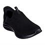 ZAPATILLAS SKECHERS 2026
