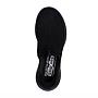 ZAPATILLAS SKECHERS 2026