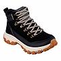 ZAPATILLAS SKECHERS 2026