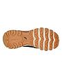 ZAPATILLAS SKECHERS 2026