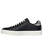Zapatillas Urbanas Mujer Skecher Eden Lx - Feeling Fierce 185003-BKNT