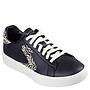 Zapatillas Urbanas Mujer Skecher Eden Lx - Feeling Fierce 185003-BKNT