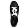 Zapatillas Urbanas Mujer Skecher Eden Lx - Feeling Fierce 185003-BKNT
