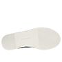 Zapatillas Urbanas Mujer Skecher Eden Lx - Feeling Fierce 185003-BKNT