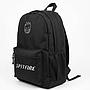Mochila Spitfire Switch Stance Backpack