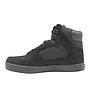 ZAPATILAS ECKO BAM NEGRO