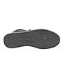 ZAPATILAS ECKO BAM NEGRO