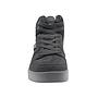 ZAPATILAS ECKO BAM NEGRO