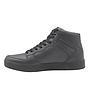 ZAPATILAS ECKO JAY HIGH NEGRO