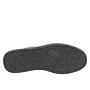 ZAPATILAS ECKO JAY HIGH NEGRO