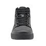 ZAPATILAS ECKO JAY HIGH NEGRO