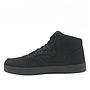ZAPATILAS ECKO KENT NEGRO