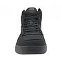 ZAPATILAS ECKO KENT NEGRO