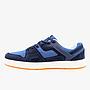 ZAPATILAS ECKO MAX AZUL