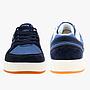 ZAPATILAS ECKO MAX AZUL