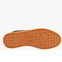 ZAPATILAS ECKO MAX VERDE