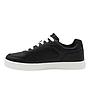ZAPATILAS ECKO YORK NEGRO
