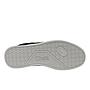 ZAPATILAS ECKO YORK NEGRO