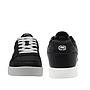 ZAPATILAS ECKO YORK NEGRO