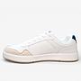 ZAPATILAS ECKO YORK BLANCO-AZUL