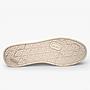 ZAPATILAS ECKO YORK BLANCO-AZUL