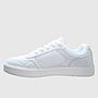 ZAPATILAS ECKO YORK BLANCO