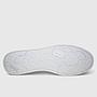 ZAPATILAS ECKO YORK BLANCO