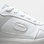 ZAPATILAS ECKO YORK BLANCO