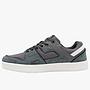 ZAPATILAS ECKO MAX GRIS