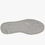 ZAPATILAS ECKO MAX GRIS