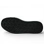 ZAPATILAS ECKO JAY BLANCO