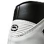 ZAPATILAS ECKO JAY BLANCO
