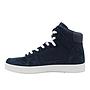 ZAPATILAS ECKO BAM AZUL