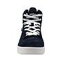 ZAPATILAS ECKO BAM AZUL