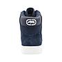 ZAPATILAS ECKO BAM AZUL