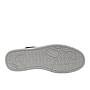 ZAPATILAS ECKO BAM AZUL