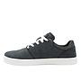 ZAPATILAS ECKO PAUL GRIS