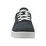 ZAPATILAS ECKO PAUL GRIS