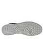 ZAPATILAS ECKO PAUL GRIS