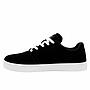 ZAPATILAS ECKO PAUL NEGRO