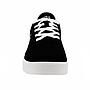 ZAPATILAS ECKO PAUL NEGRO