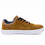 Zapatillas Hombre Urbanas Ecko Paul Café