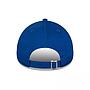 Jockey Gorra New Era 940 Chiwhi Core Lght Ryl