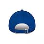 Jockey Gorra New Era 9Forty Detroit Tigers MLB Core Basics Light Royal