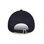 Jockey Gorra New Era 9Forty Detroit Tigers MLB Core Basics Navy
