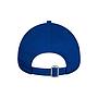 Jockey Gorra New Era 940 Losdod Core Lght Ryl
