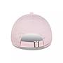 Jockey Gorra New Era 940 Neyyan Core Pnk